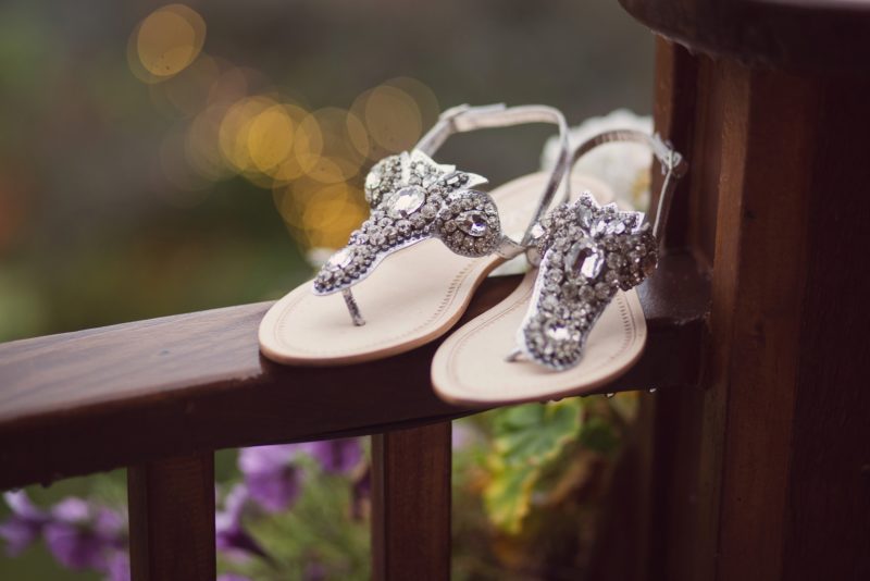 Lauren-lorraine-wedding-shoes-vannessa-kralovic-photography.jpg
