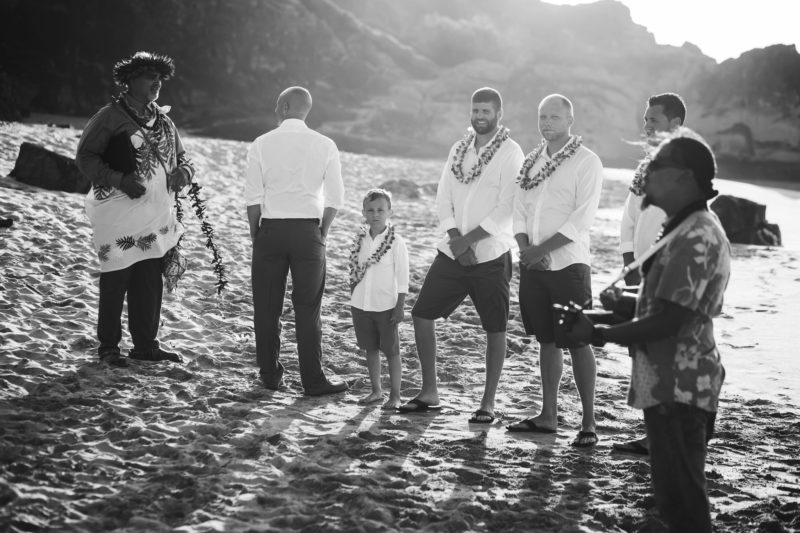 Maui_wedding_photographer.jpg