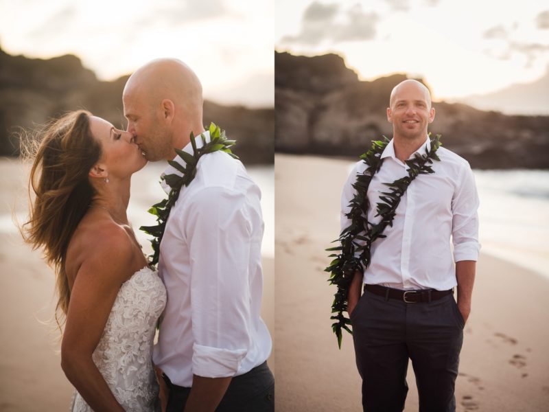 Maui_wedding_photographer_hawaii_destination_vannessa_kralovic (6).jpg