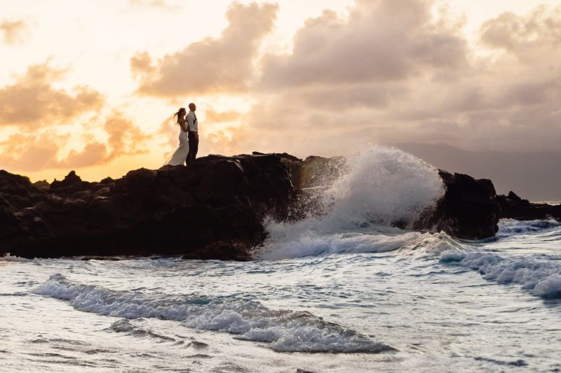 Maui_wedding_photographer_hawaii_destination_vannessa_kralovic (9).jpg
