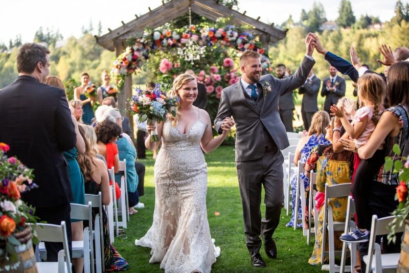 tacoma_wedding_photographer (11).jpg