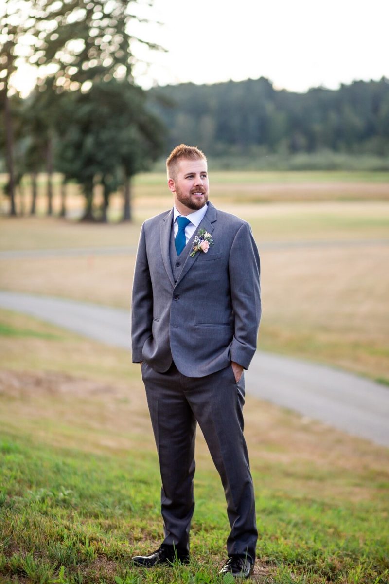 tacoma_wedding_photographer (20).jpg