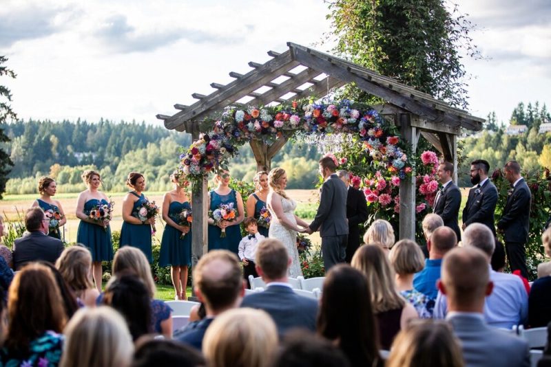tacoma_wedding_photographer (8).jpg