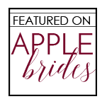 Vannessa Kralovic Apple Brides